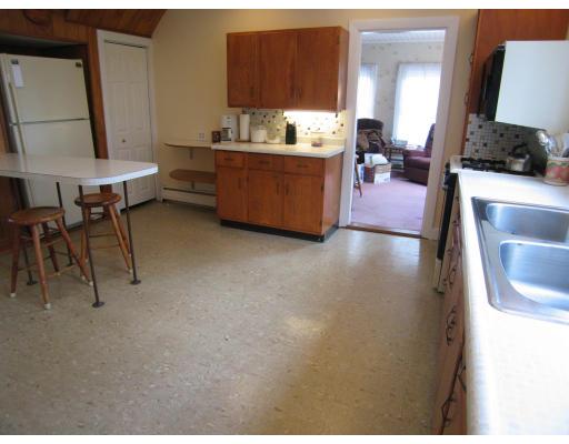 75 Conant St, Beverly, MA 01915 photo 10