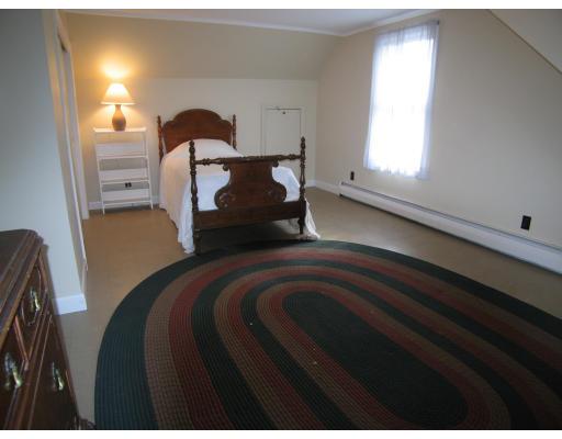 75 Conant St, Beverly, MA 01915 photo 16
