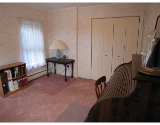 75 Conant St, Beverly, MA 01915 photo 15