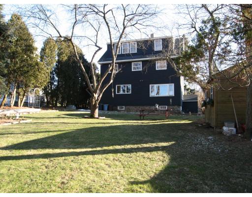 75 Conant St, Beverly, MA 01915 photo 5