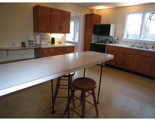 75 Conant St, Beverly, MA 01915 photo 11