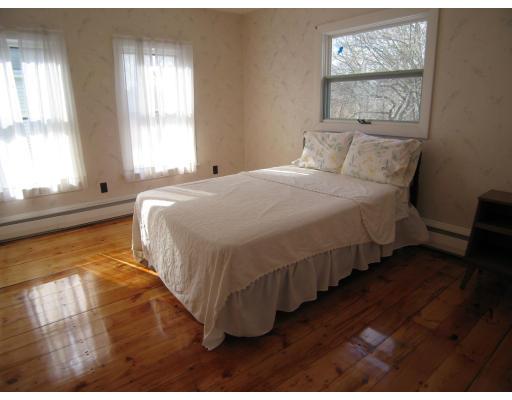 75 Conant St, Beverly, MA 01915 photo 12