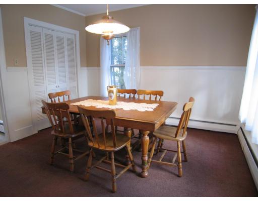 75 Conant St, Beverly, MA 01915 photo 8