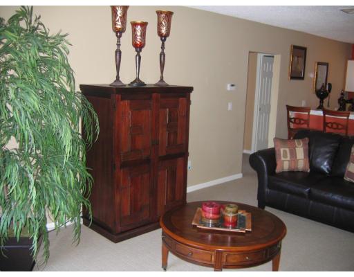 700 Shore Dr #808, Fall River, MA 02721 photo 5