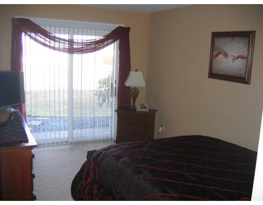 700 Shore Dr #808, Fall River, MA 02721 photo 10