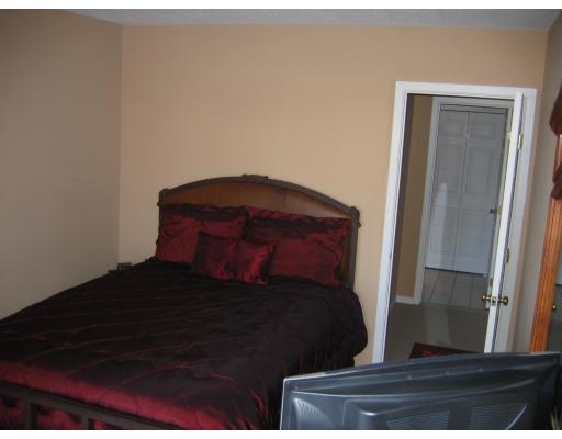 700 Shore Dr #808, Fall River, MA 02721 photo 11