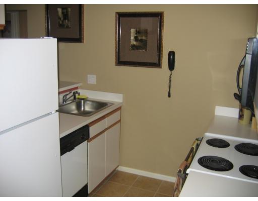 700 Shore Dr #808, Fall River, MA 02721 photo 6