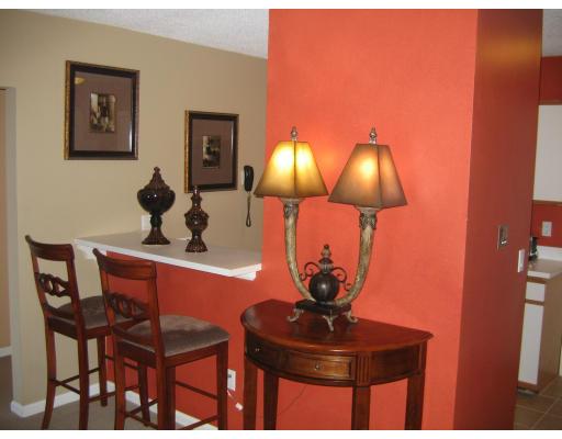 700 Shore Dr #808, Fall River, MA 02721 photo 3