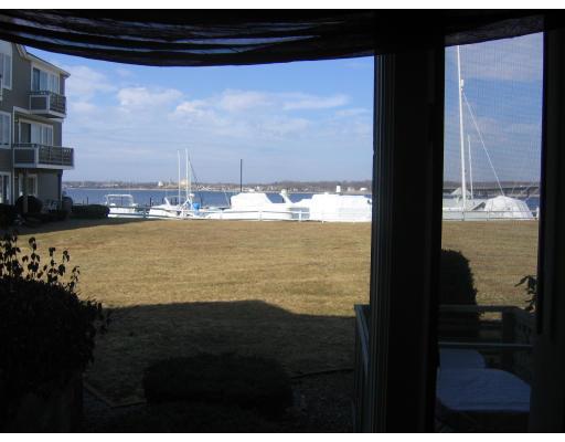 700 Shore Dr #808, Fall River, MA 02721 photo 9