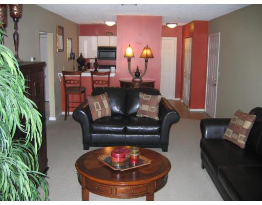 700 Shore Dr #808, Fall River, MA 02721 photo 2