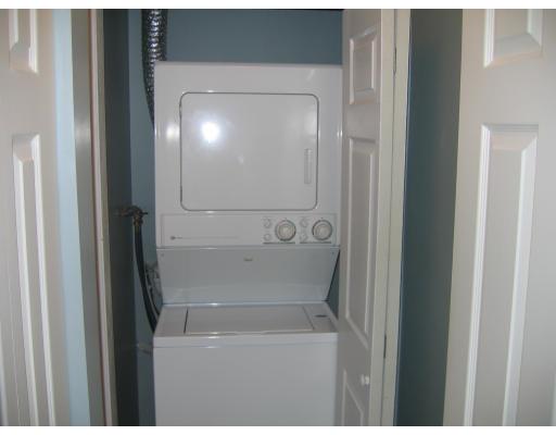 700 Shore Dr #808, Fall River, MA 02721 photo 14