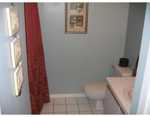 700 Shore Dr #808, Fall River, MA 02721 photo 13