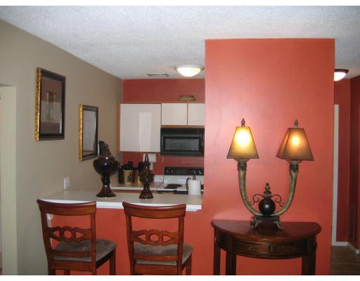 700 Shore Dr #808, Fall River, MA 02721 photo 4