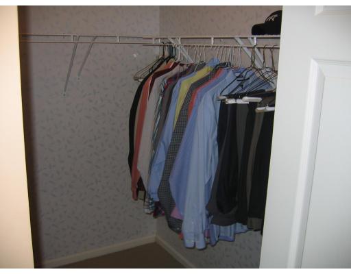 700 Shore Dr #808, Fall River, MA 02721 photo 12
