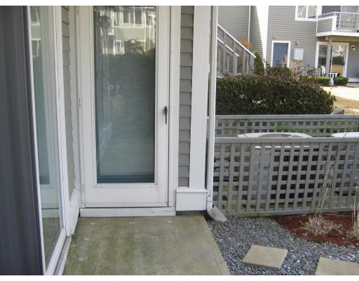 700 Shore Dr #808, Fall River, MA 02721 photo 15