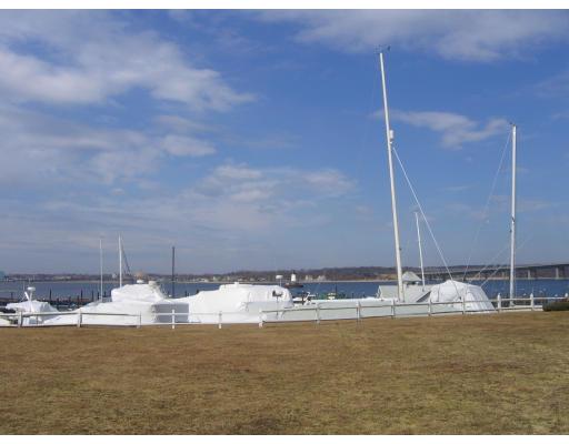 700 Shore Dr #808, Fall River, MA 02721 photo 1