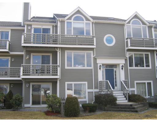 700 Shore Dr #808, Fall River, MA 02721 photo 7