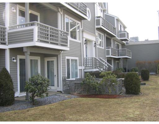 700 Shore Dr #808, Fall River, MA 02721 photo 8