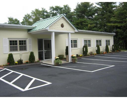 215 Mill St #112, Worcester, MA 01602 photo 1