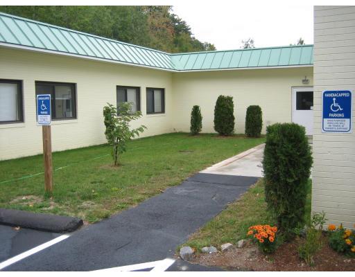 215 Mill St #112, Worcester, MA 01602 photo 2