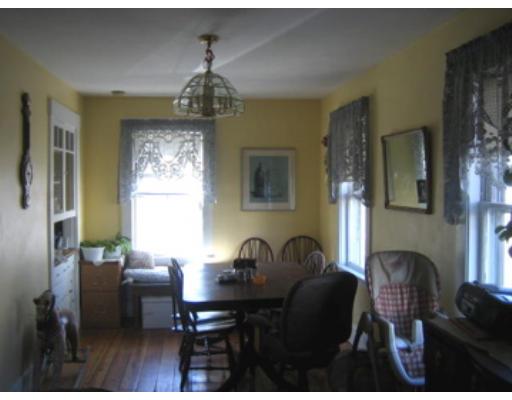 3 Winslow Rd, Beverly, MA 01915 photo 4