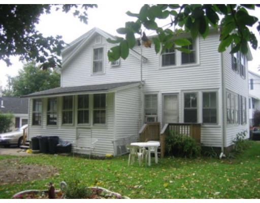 3 Winslow Rd, Beverly, MA 01915 photo 2
