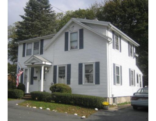 3 Winslow Rd, Beverly, MA 01915 photo 1