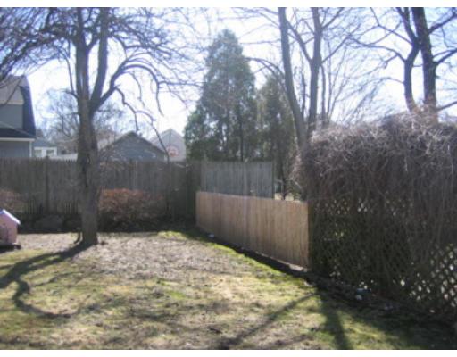 3 Winslow Rd, Beverly, MA 01915 photo 7