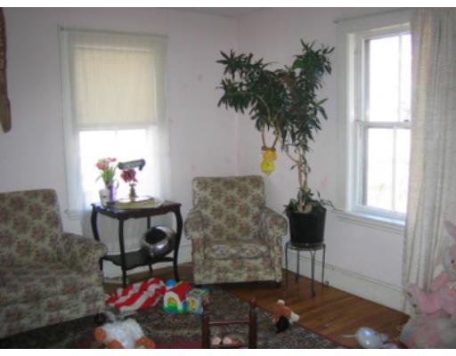3 Winslow Rd, Beverly, MA 01915 photo 5