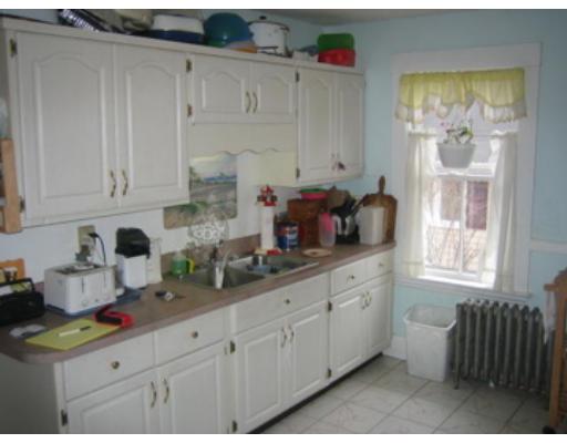 3 Winslow Rd, Beverly, MA 01915 photo 3