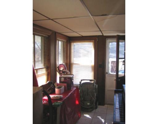 3 Winslow Rd, Beverly, MA 01915 photo 6