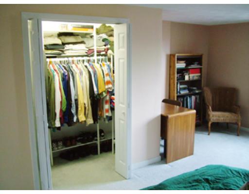 12 Summit Ave #9, Beverly, MA 01915 photo 5