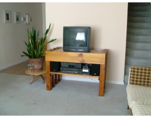 12 Summit Ave #9, Beverly, MA 01915 photo 4