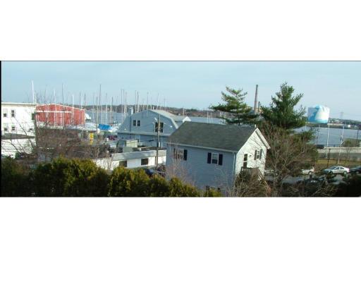 12 Summit Ave #9, Beverly, MA 01915 photo 1