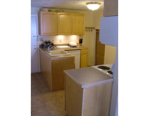 12 Summit Ave #9, Beverly, MA 01915 photo 2