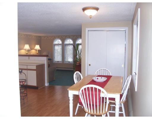 2 Oden St #1, Worcester, MA 01604 photo 7