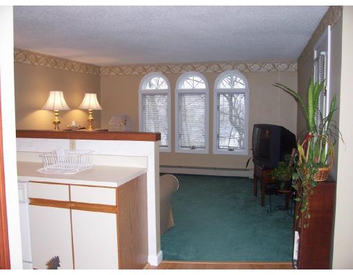 2 Oden St #1, Worcester, MA 01604 photo 6