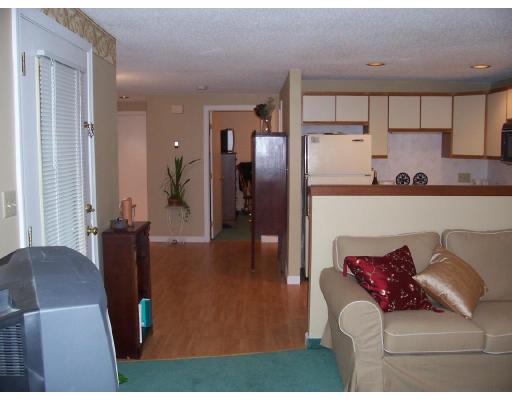 2 Oden St #1, Worcester, MA 01604 photo 2