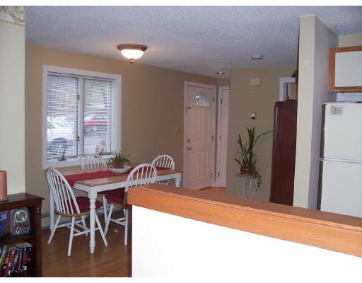2 Oden St #1, Worcester, MA 01604 photo 4