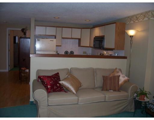 2 Oden St #1, Worcester, MA 01604 photo 5