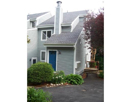 2 Oden St #1, Worcester, MA 01604 photo 11
