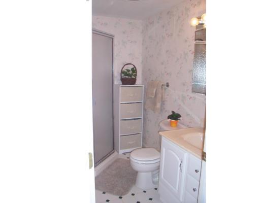 2 Oden St #1, Worcester, MA 01604 photo 8