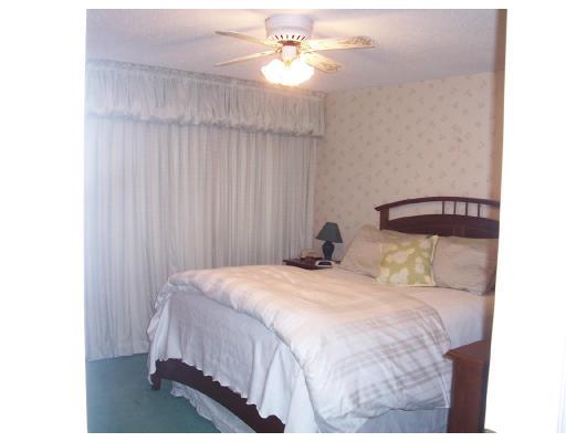 2 Oden St #1, Worcester, MA 01604 photo 9