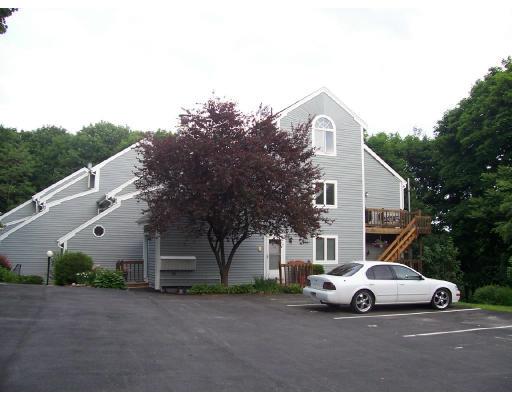 2 Oden St #1, Worcester, MA 01604 photo 1