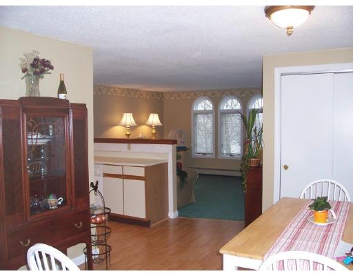 2 Oden St #1, Worcester, MA 01604 photo 3