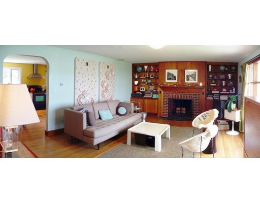 4 Everett Rd, Salem, MA 01970 photo 4