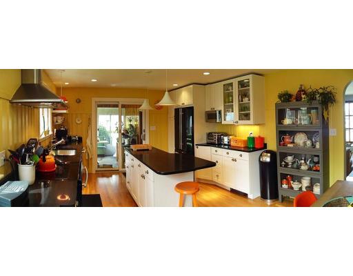 4 Everett Rd, Salem, MA 01970 photo 11