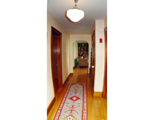 4 Everett Rd, Salem, MA 01970 photo 23