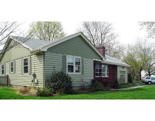 4 Everett Rd, Salem, MA 01970 photo 1