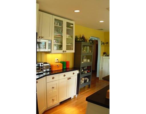 4 Everett Rd, Salem, MA 01970 photo 15